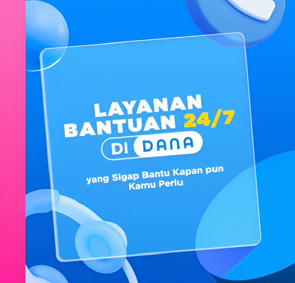 Gambar 1